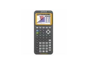 TI 84 Remote Learning Packs - Picture 1 of 5