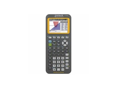 TI 84 Remote Learning Packs - Image 1 of 4