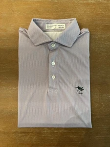The Creek Locust Valley • Holderness & Bourne The Patton • S • $115 - Picture 1 of 4