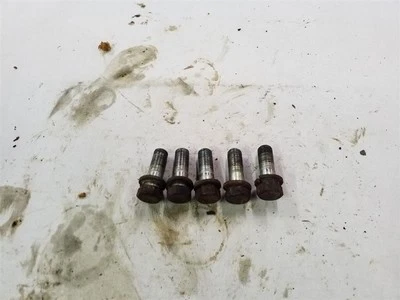 Front Wheel Bearing Mounting Bolts | Fits 1976-1980 1982-1996 Jaguar XJ6 XJS - Image 1 of 4