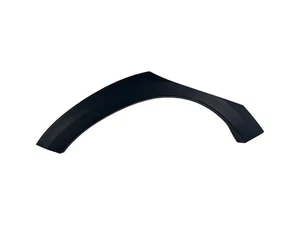 Moldura De Guardabarros Trasero Derecha Peugeot 2008 9817491777 - 38520 - Bild 1 von 3