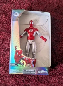 Zuru Mini Marken Disney Marvel Edition Spiderman - Bild 1 von 2