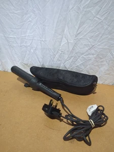 The Waving Wand CLOUD NINE With Travel Bag Excellent Condition Free UK Shipping - Picture 1 of 6