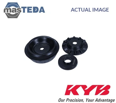 SM5818 TOP STRUT MOUNTING CUSHION SET FRONT KYB NEW OE REPLACEMENT - Image 1 of 4