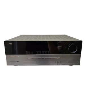 Harman Kardon AVR 247 7.1 Channel Surround Sound 50W Home Theater Receiver - Picture 1 of 8