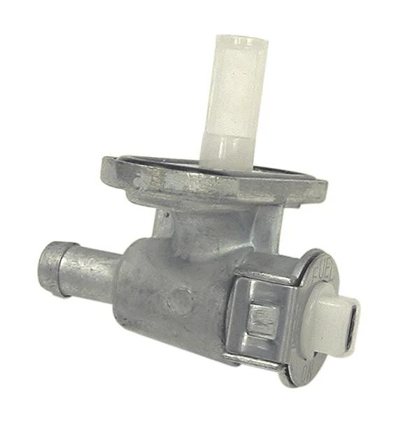 K&L Fuel Petcock #18-4174 Yamaha FZR1000/FJ1200/FZ750/Fazer/Venture - Imagem 1 de 1