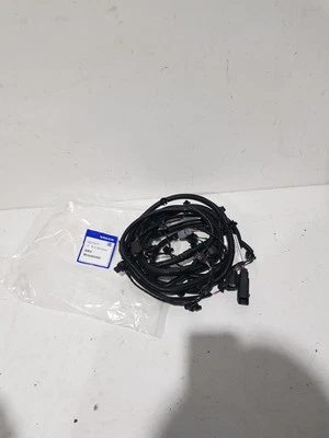 VOLVO V90 II OTROS ARNESES DE CABLES 32276977 2021 28656181 Foto 1 de 4