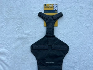 Ruffwear Twilight Gray Brush Guard Brustschutz Lifting Support Large/XL - Bild 1 von 4