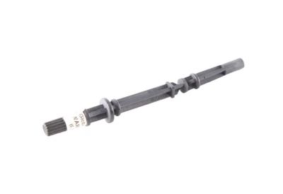 Cuadro de instrumentos Mercedes Benz C 220 C 250 botón ajustador genuino A20454 Foto 1 de 4