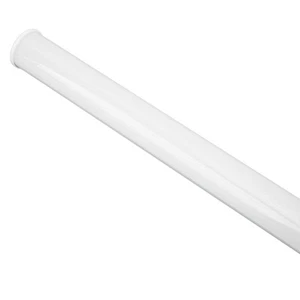 RGB LED Photography Light Stick Dimmable Video Live Fill Light Wand Handheld Fit - Bild 1 von 24