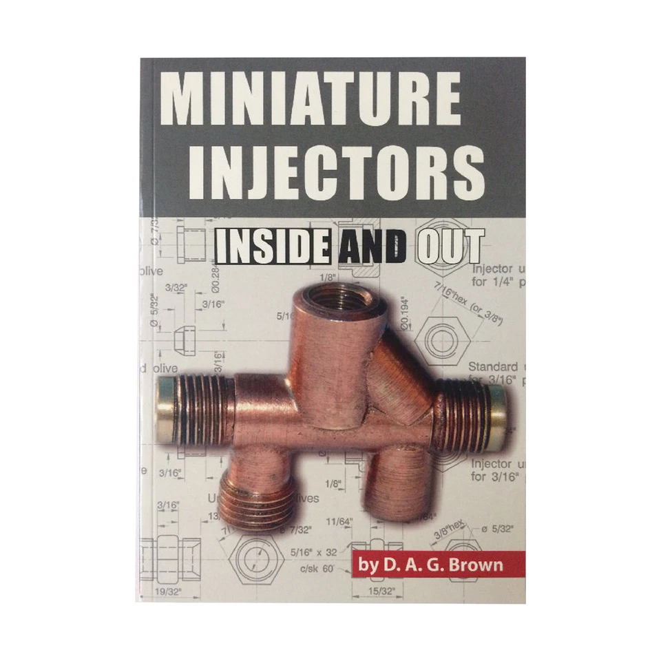 ENGINEERING BOOKS MANUALS GUIDES CLOCKS MODELS TRAINS GEARS LATHES WORKSHOP BOOK - Image 1 of 1