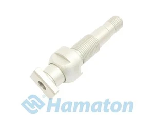 Kit de servicio de válvula de metal para sensor Schrader TPMS RDKS Gen Alpha - Imagen 1 de 1