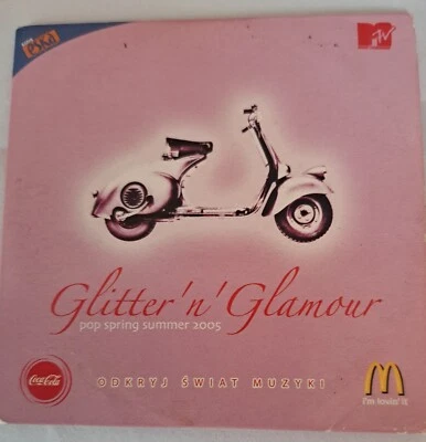 Christina Miller, Killer, Nina Sky (2000) - Bild 1 von 2