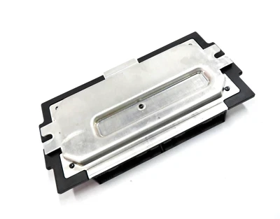 BMW X5 X5M X6 X6M 2007-2014 (E70 E71) FRM II - MÓDULO DE CONTROL DE LUZ DE CARROCERÍA AHL BCM Foto 1 de 4