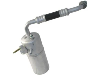 Acumulador de aire acondicionado con conjunto de manguera para Ford Expedition 1997-2002 94346BK 2000 Foto 1 de 2