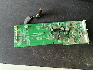 jbl charge 4 Platine defekt - Bild 1 von 2