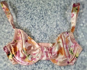Dita von Teese's lingerie line for Target - masslive.com