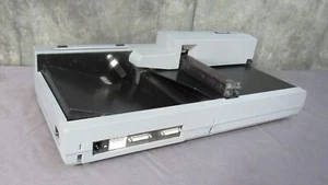 Scanner NCS Pearson OpScan 6 modèle 36 OMR test niveleuse - Photo 1/8