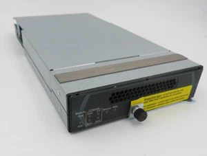 QLogic 12800-MM01 InfiniBand Management Module - Picture 1 of 3