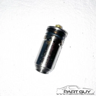 Válvula aire acondicionado aire acondicionado NOS 62-75 MOPAR A/C R12 EPR 355995 38779347 2837402 T2 Foto 1 de 4