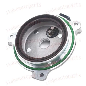 243602S000 Intake VVT Solenoid Cap Sensor For Hyundai Kia 2.5L 2020+ 24360-2S000 - Picture 1 of 8
