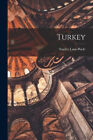 Turkey by Stanley, Lane-Poole