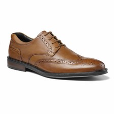 hotter shoe sale mens