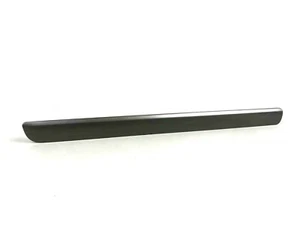 Volkswagen Golf MK7 RHD Dashboard Trim Cover Strip 5G2858418B 5G2858418 - Picture 1 of 8