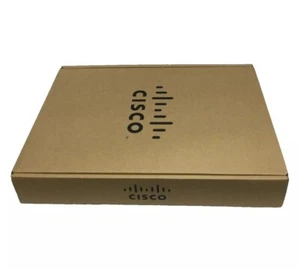 Like new Cisco RV340W-A-K9-NA-WS RV340W Dual WAN Wireless AC VPN Router. RT - Picture 1 of 4