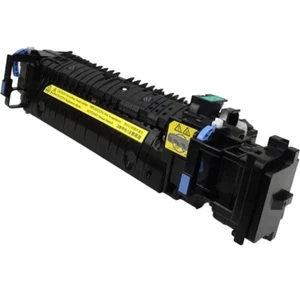 OEM RM2-1928 Fixiereinheit für HP LaserJet M652 / M653 / M681 / M682 / E67660 - Bild 1 von 2