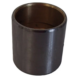 Bushing T23118 Fits John Deere 2030 2040 2120 2155 2240 2440 2630 2640 300 300B - Picture 1 of 5