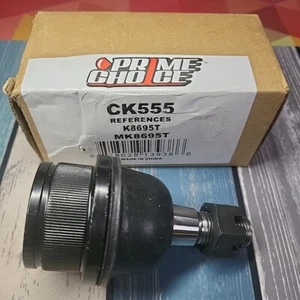 For 1997-2003 Ford F-150 Front Lower Suspension Ball Joint K8695T MK8695T 1PC - Picture 1 of 6