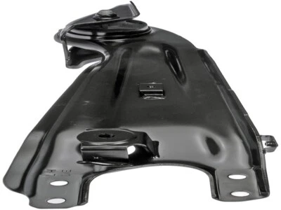 Dorman 524-669 Suspension Trailing Arm fits Kia Sedona 551004D000 - Image 1 of 2