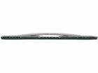 For 2004-2007 Blue Bird Vision School Bus Wiper Blade Front Trico 98883VD 2005