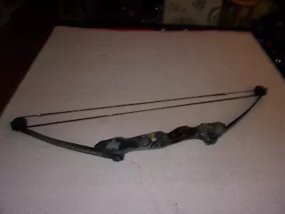 Darton Compound Bow For Parts or Repair - Image 1 of 4