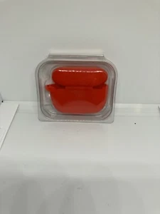 Protective Case Cover For Apple AirPods Pro 3rd / 2nd /1st Generation Shockproof - Picture 1 of 2