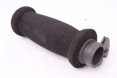 Empuñadura del manillar derecha Suzuki GS 500 E WVBK 01-06 - Изображение 1 из 2