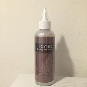Korea Ronas Phytozen Peel Solution 200ml #mooau - Picture 1 of 1