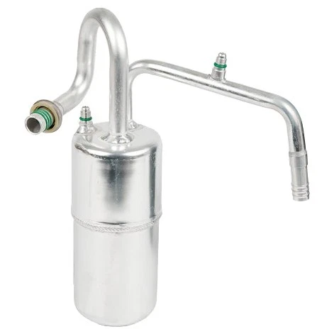 For Lincoln Continental 1988-1994 A/C AC Accumulator Receiver Drier GAP - Image 1 of 1