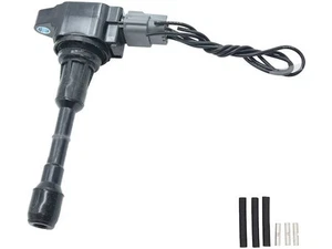 Ignition Coil For EX37 FX37 G37 M37 Q40 Q50 Q60 Q70 Q70L QX50 QX70 370Z ST54X2 - Picture 1 of 1