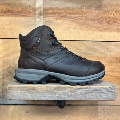 Meindl Nauders GTX Hunting/Hiking Boots - 5577-46 - Image 1 of 2