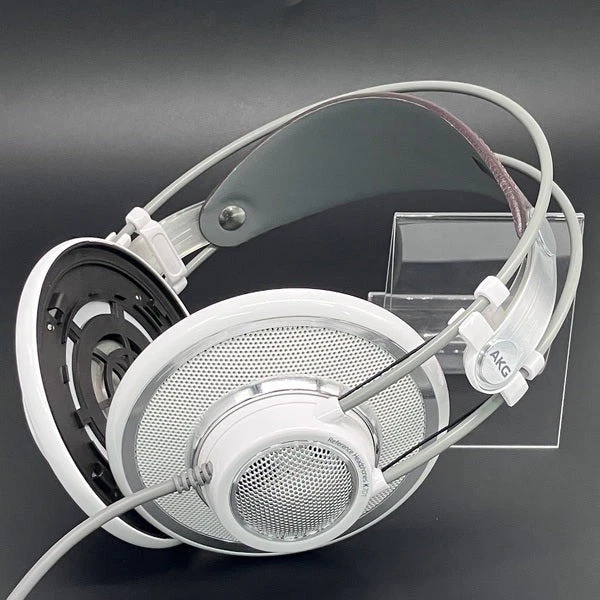 Akg K701 for sale | eBay