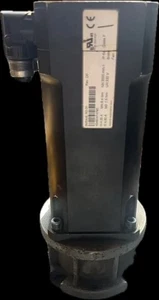 ♕♕♕  B&R 8MSA4L.R0-31 SERVO MOTOR  + Cables Warrianty ! UPS ♕♕♕ - Picture 1 of 4