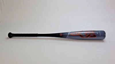 Easton MAV1 USSSA 2025 28" -10 Foto 1 de 4