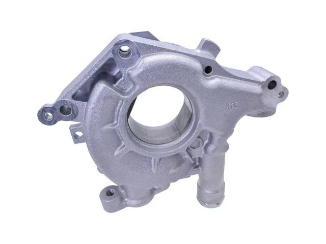 Bomba de aceite Hitachi 75346QKMG para Infiniti M35 2007-2008 Foto 1 de 2