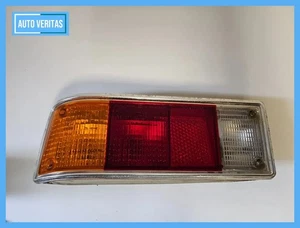Hella rear light rear light left Opel record D 1977 From January 1983 - DGM9725P - Picture 1 of 5