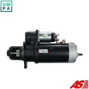 ALTERNATOR A0988(SEG) FOR AUDI A4/Allroad/B8 A5/Sportback/Convertible Q5 A8/D4 - Picture 1 of 19