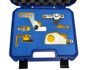 Land Rover / Jaguar 2.0 Timing Tools - Picture 1 of 1