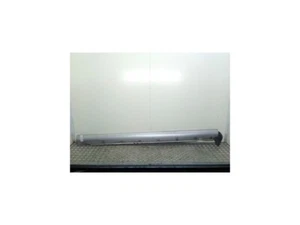 MINIGONNA RIVESTIMENTO SOTTOPORTA SX JAGUAR S-TYPE (X200) (01/99-06/02) GB NBA04 - Bild 1 von 2
