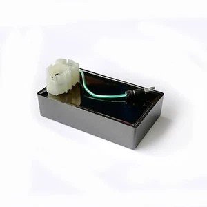 RCB CDI-54C para can-am DS 250 / DS250 (2007-2020) Encendedor de velocidad ilimitada - Imagen 1 de 11